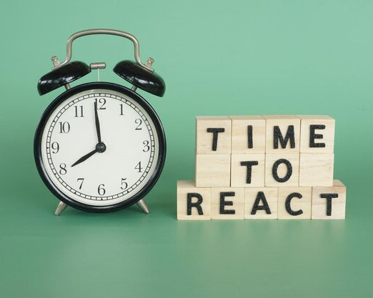 The 5-Second Rule: The Simple Trick to Beat Procrastination and Reclaim Your Day
