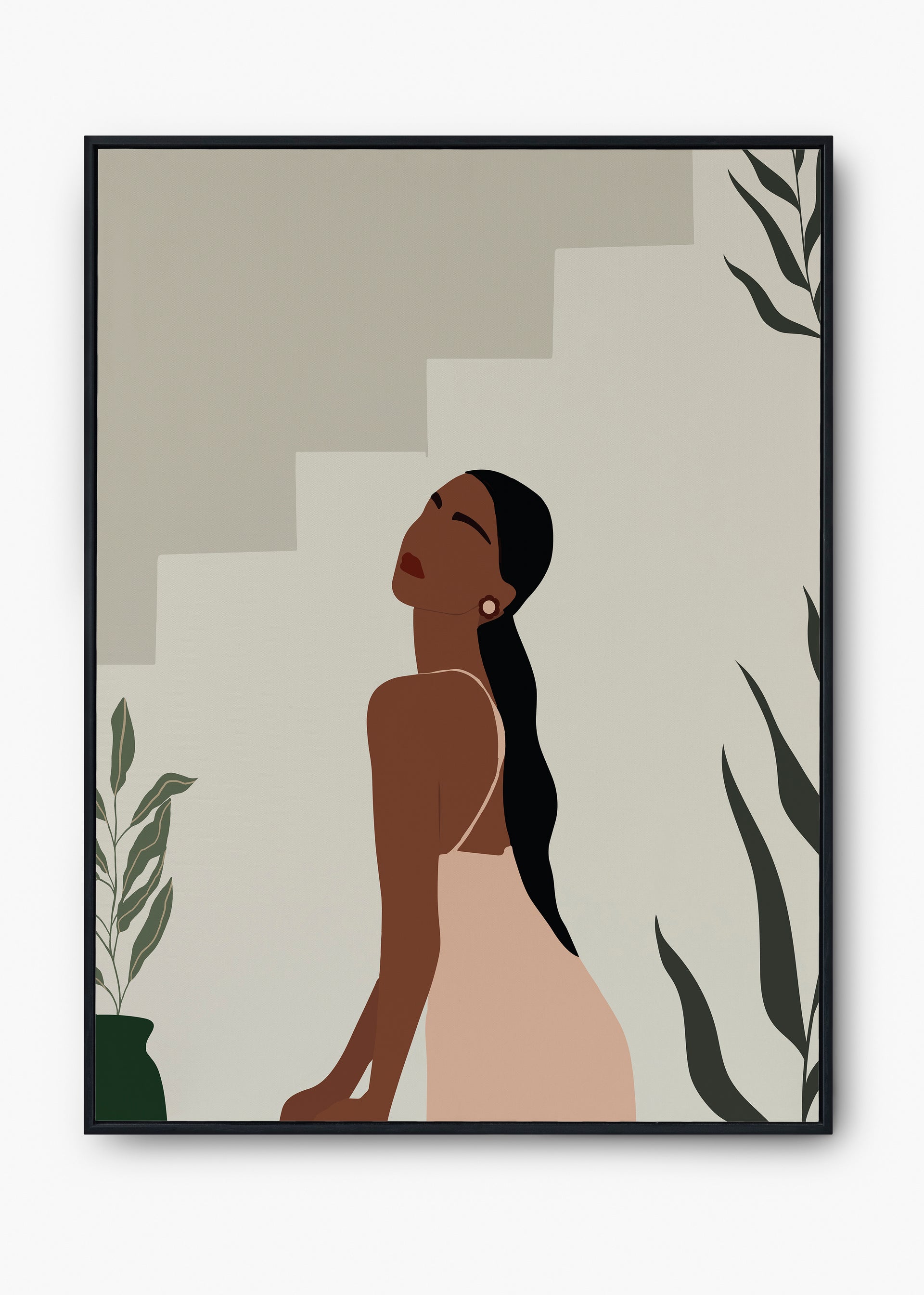 Arfo 8 - Wall Art Printables