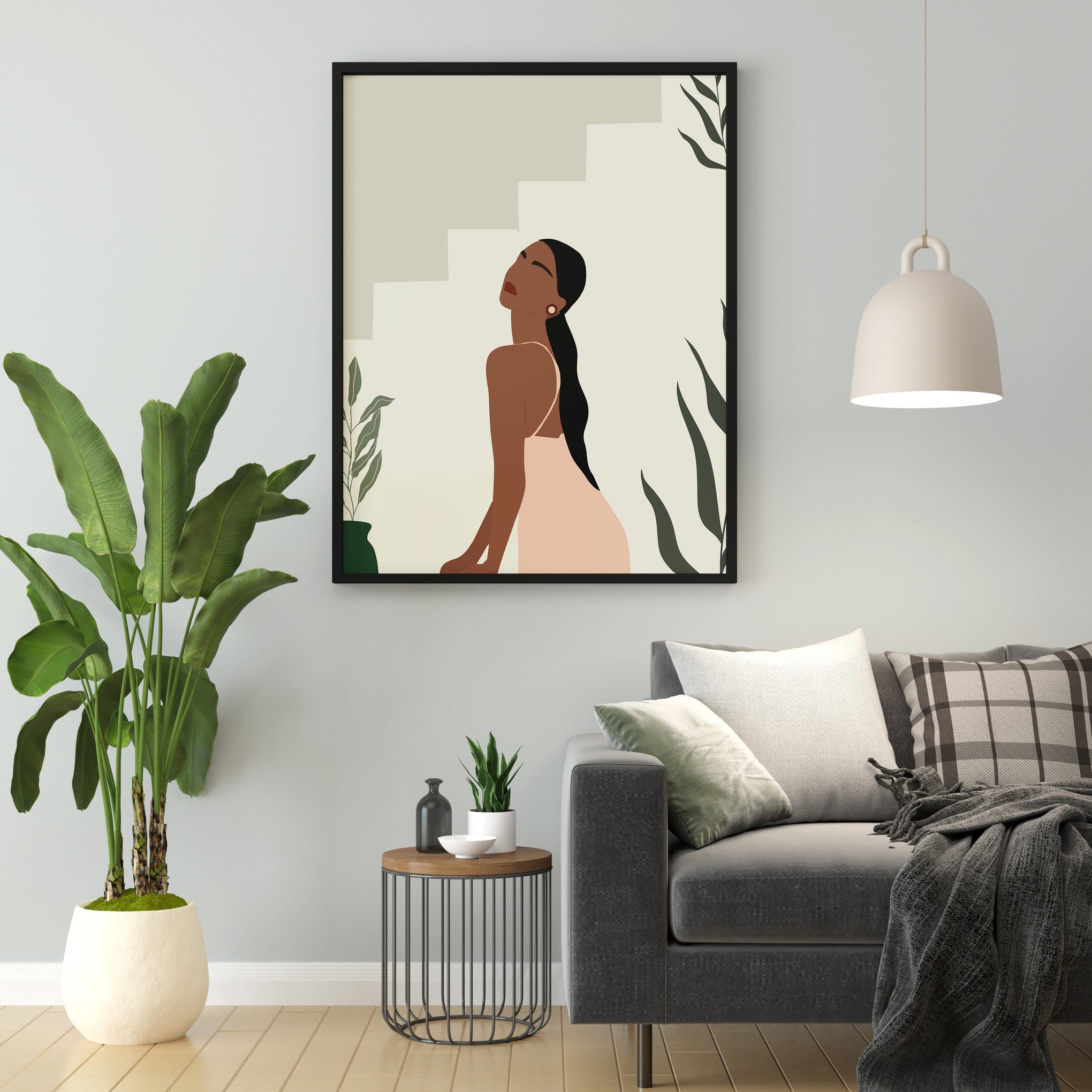 Arfo 1 - Wall Art Printables