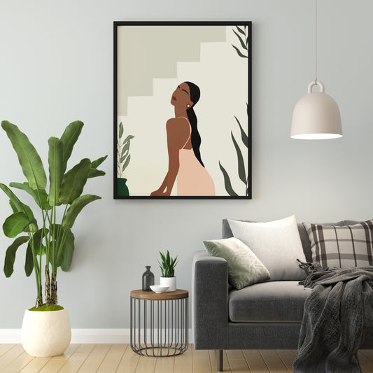 Arfo 1 - Wall Art Printables