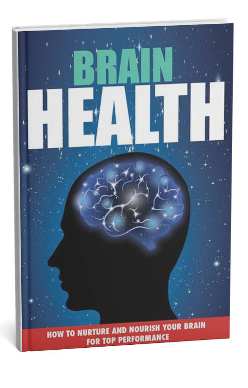 Brain Health