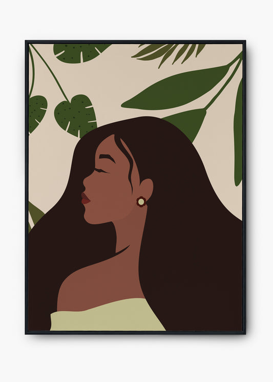 Arfo 10 - Wall Art Printables