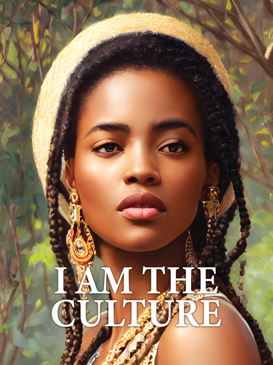 I Did That – Wall Art Printable