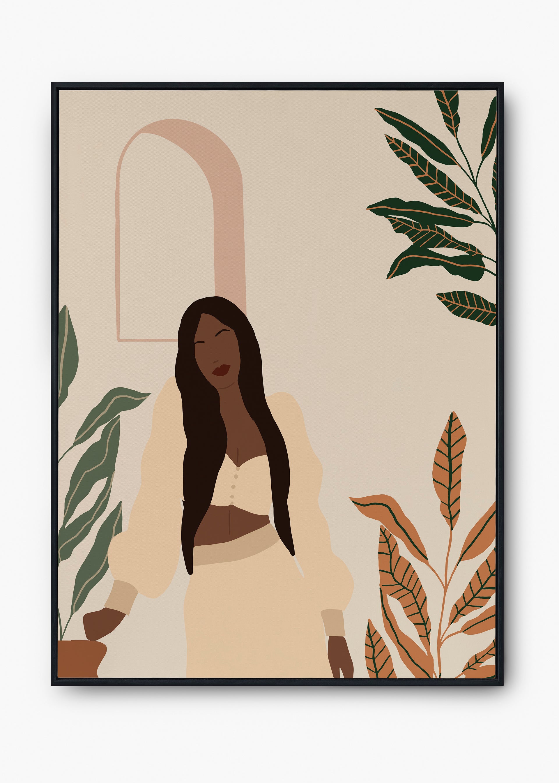 Arfo 11 - Wall Art Printables