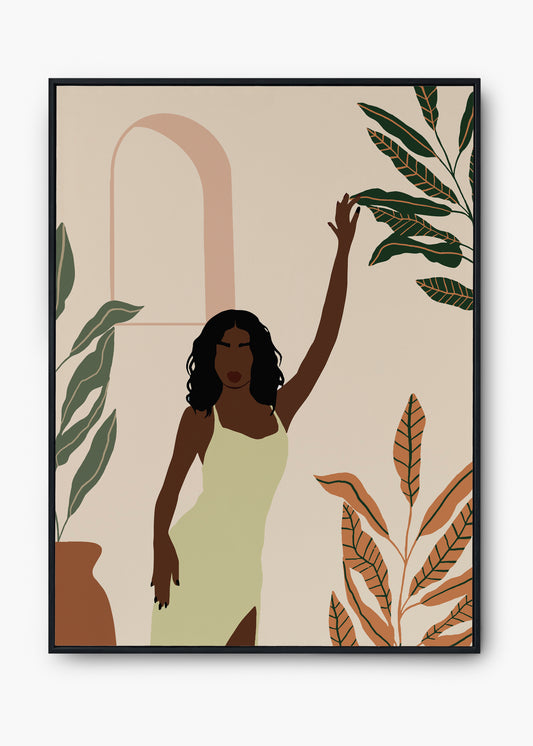 Arfo 12 - Wall Art Printables