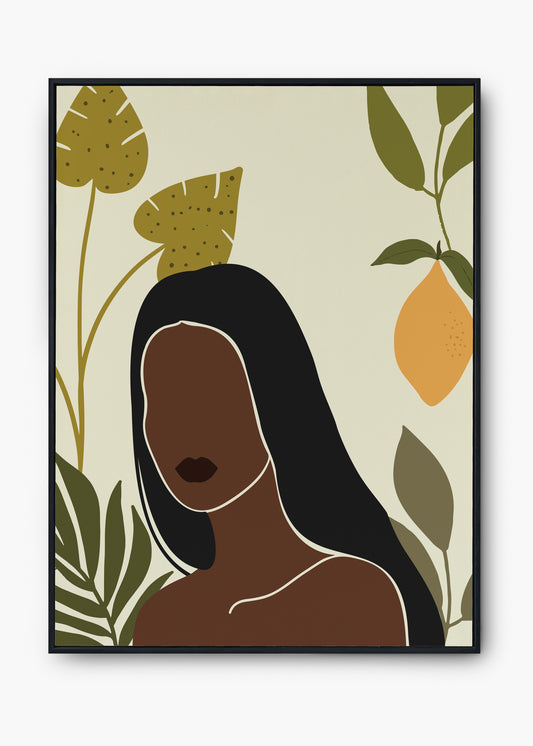 Arfo 13 - Wall Art Printables