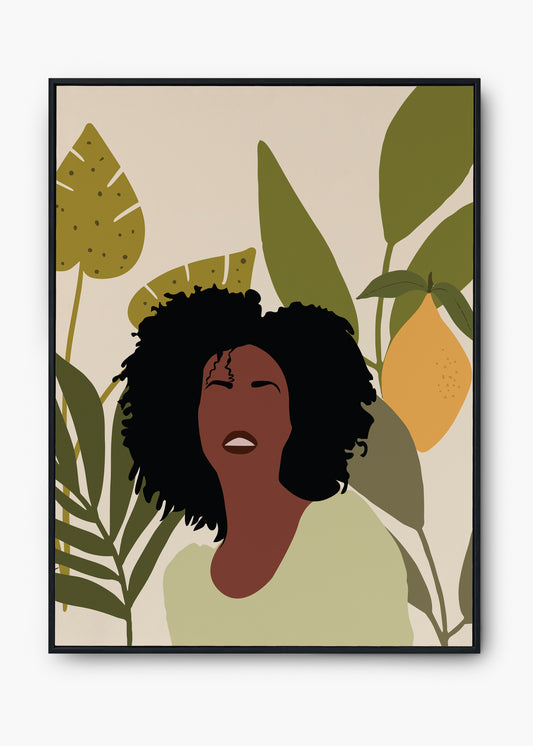 Arfo 14 - Wall Art Printables