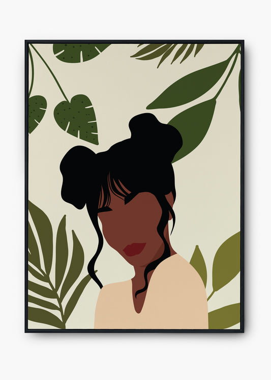 Arfo 15 - Wall Art Printables