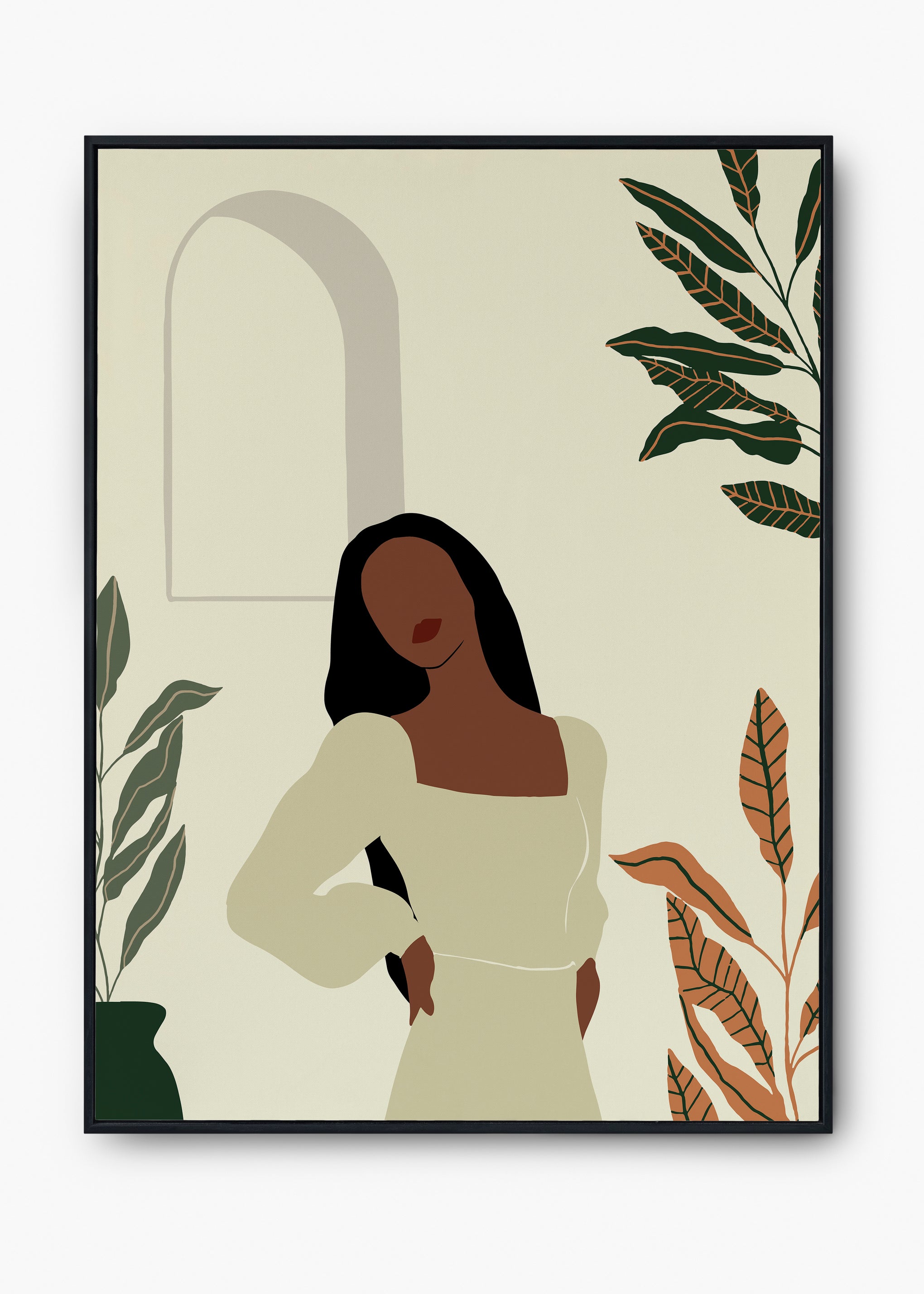 Arfo 16 - Wall Art Printables