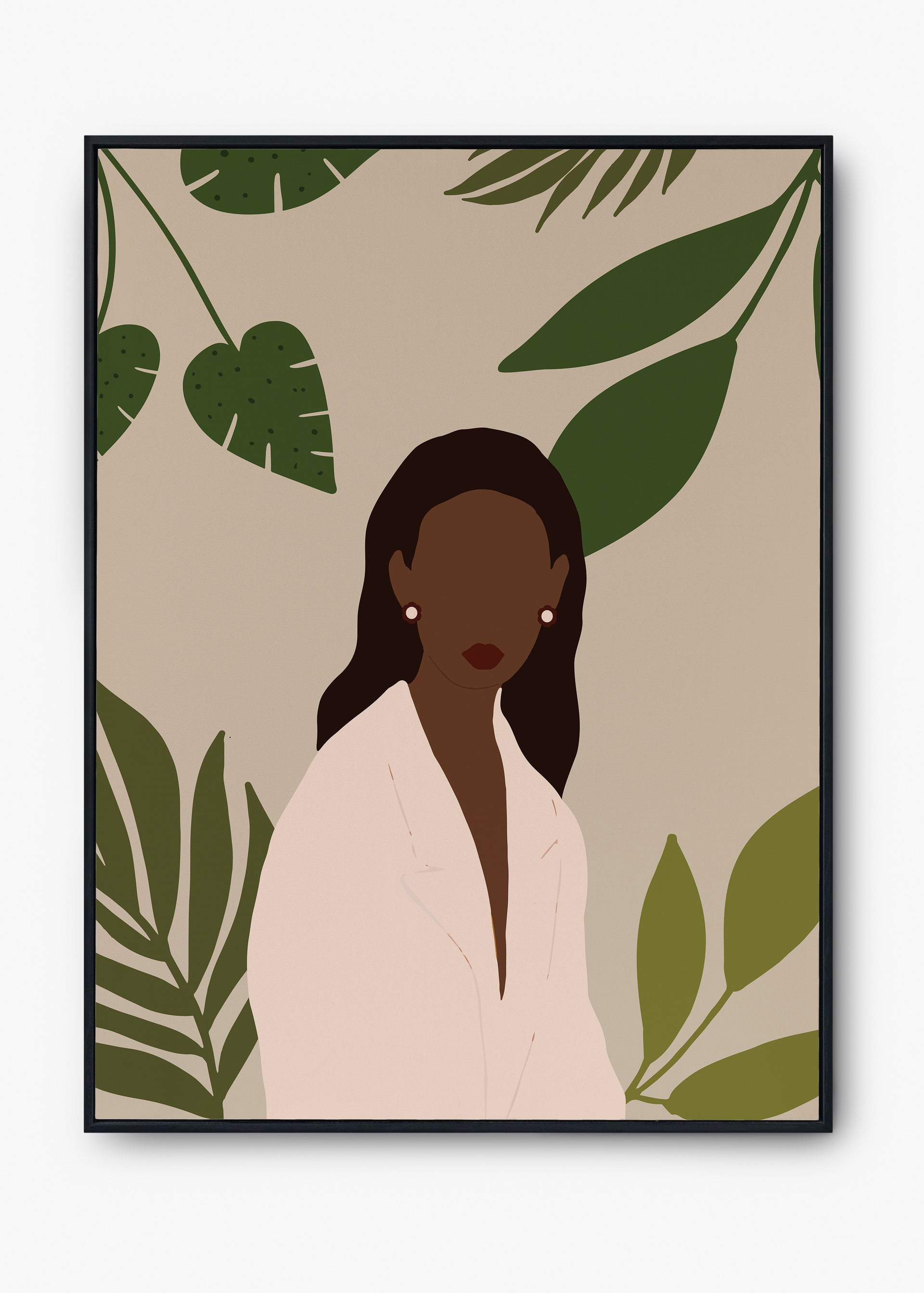 Arfo 17 - Wall Art Printables