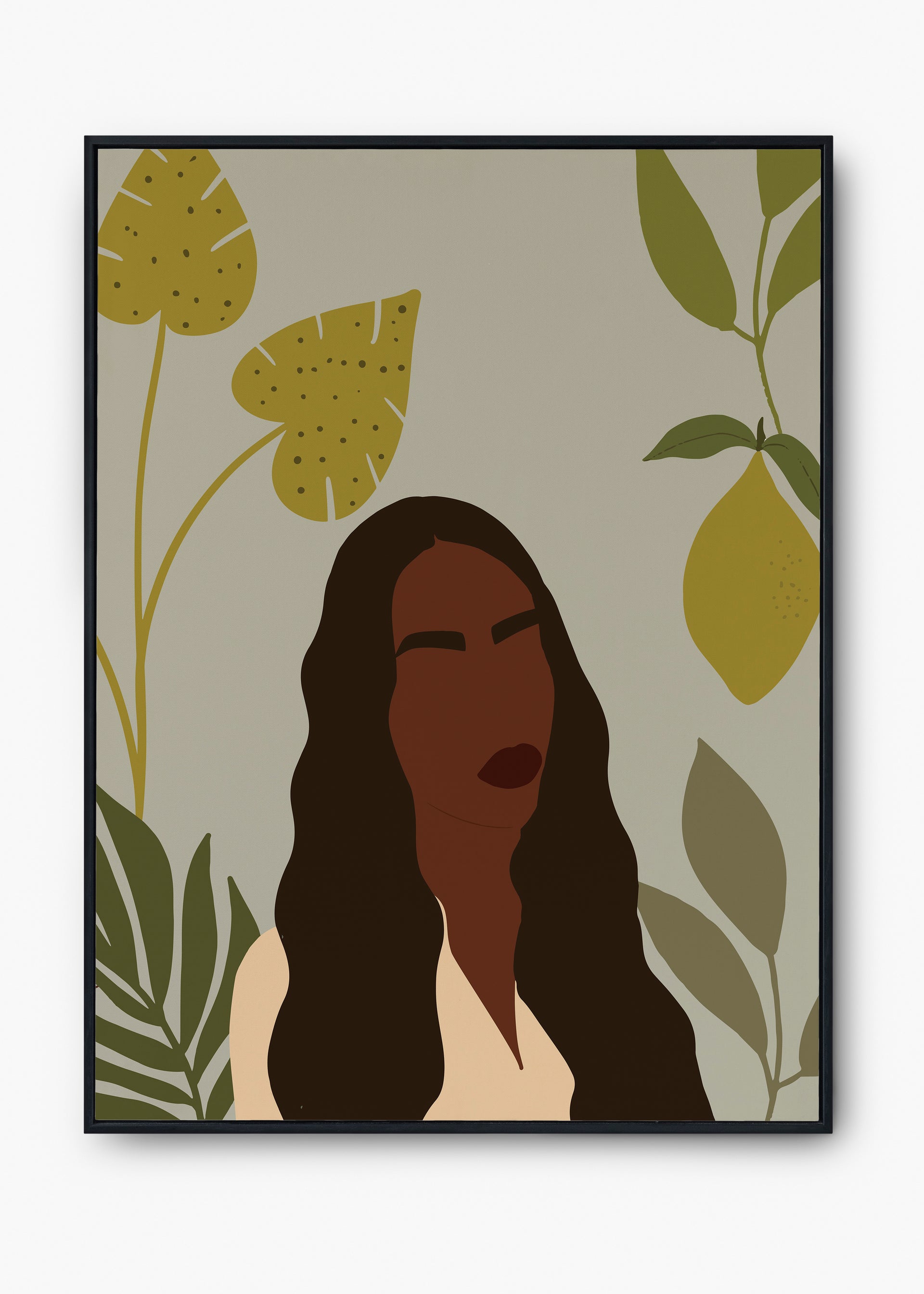 Arfo 18 - Wall Art Printables