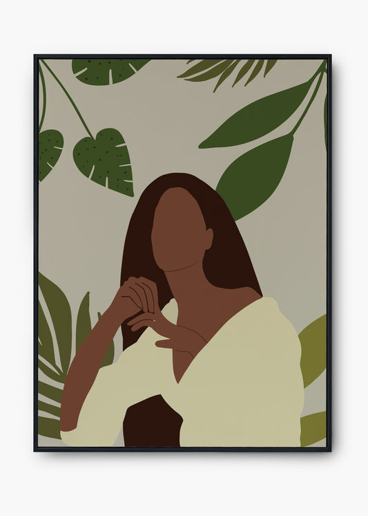 Arfo 19 - Wall Art Printables