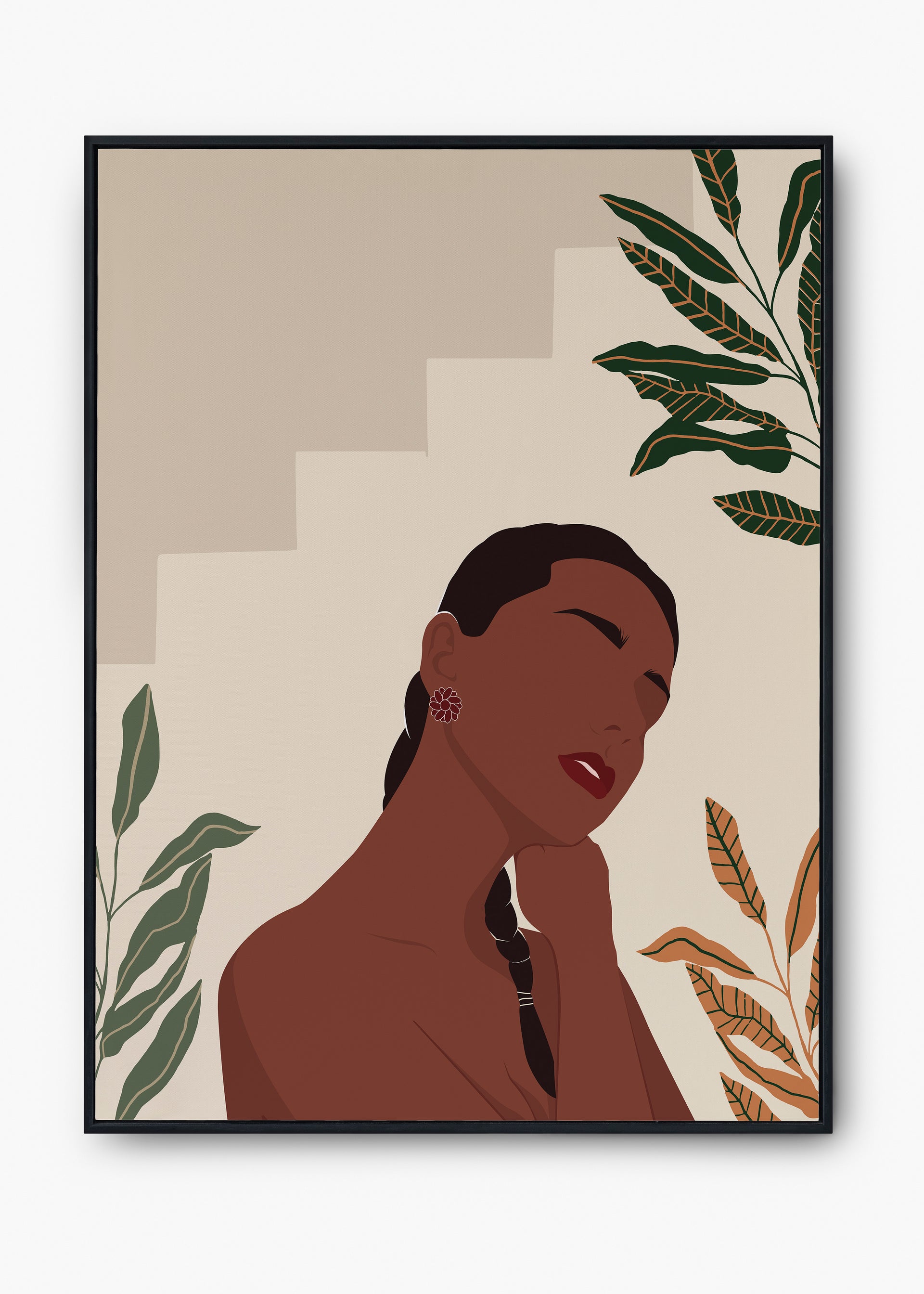 Arfo 2 - Wall Art Printables