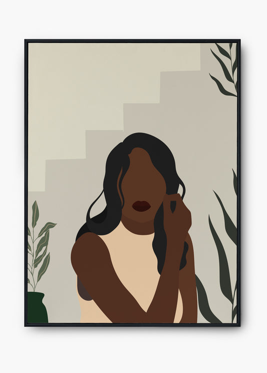 Arfo 20 - Wall Art Printable