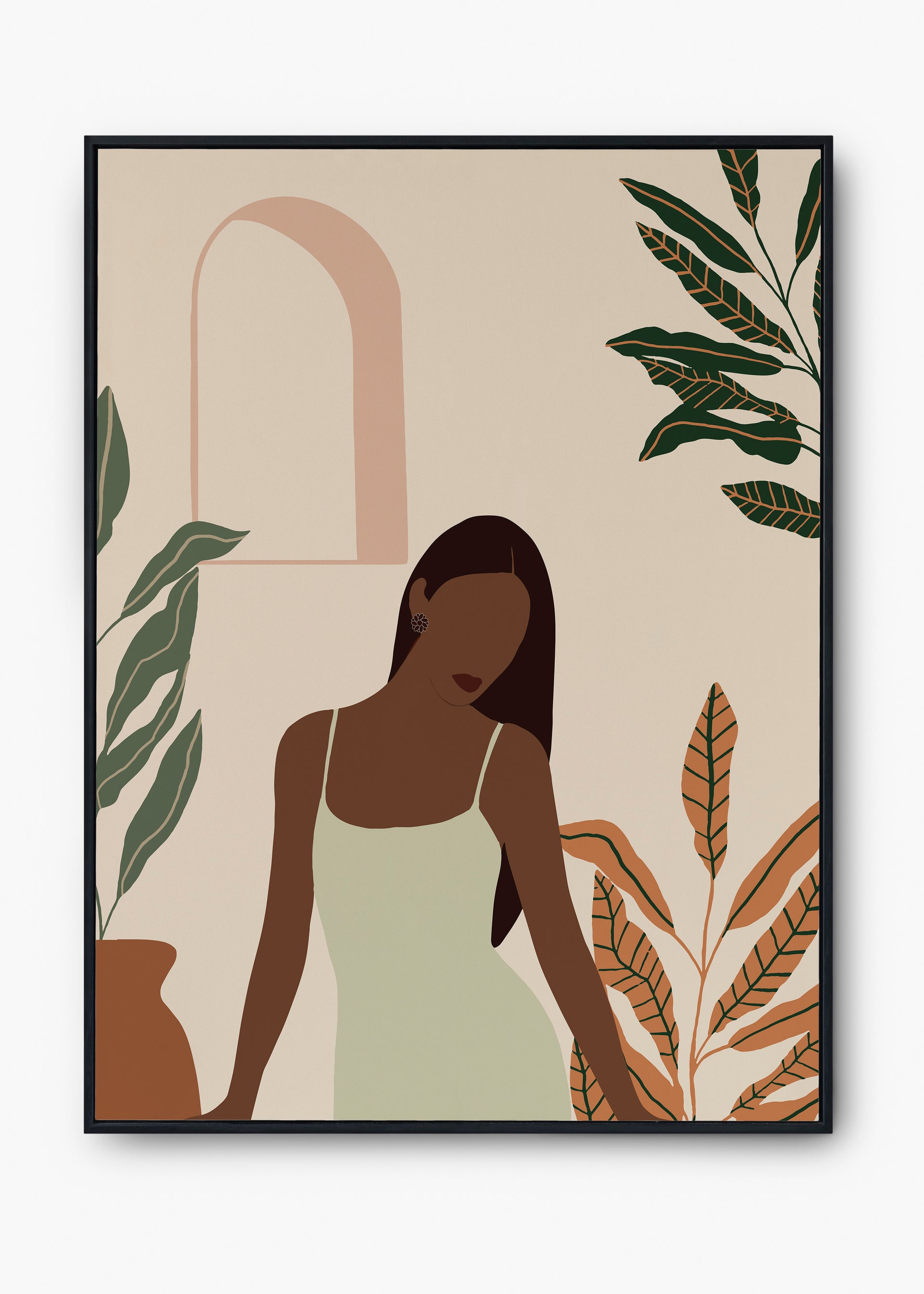 Arfo 3 - Wall Art Printables