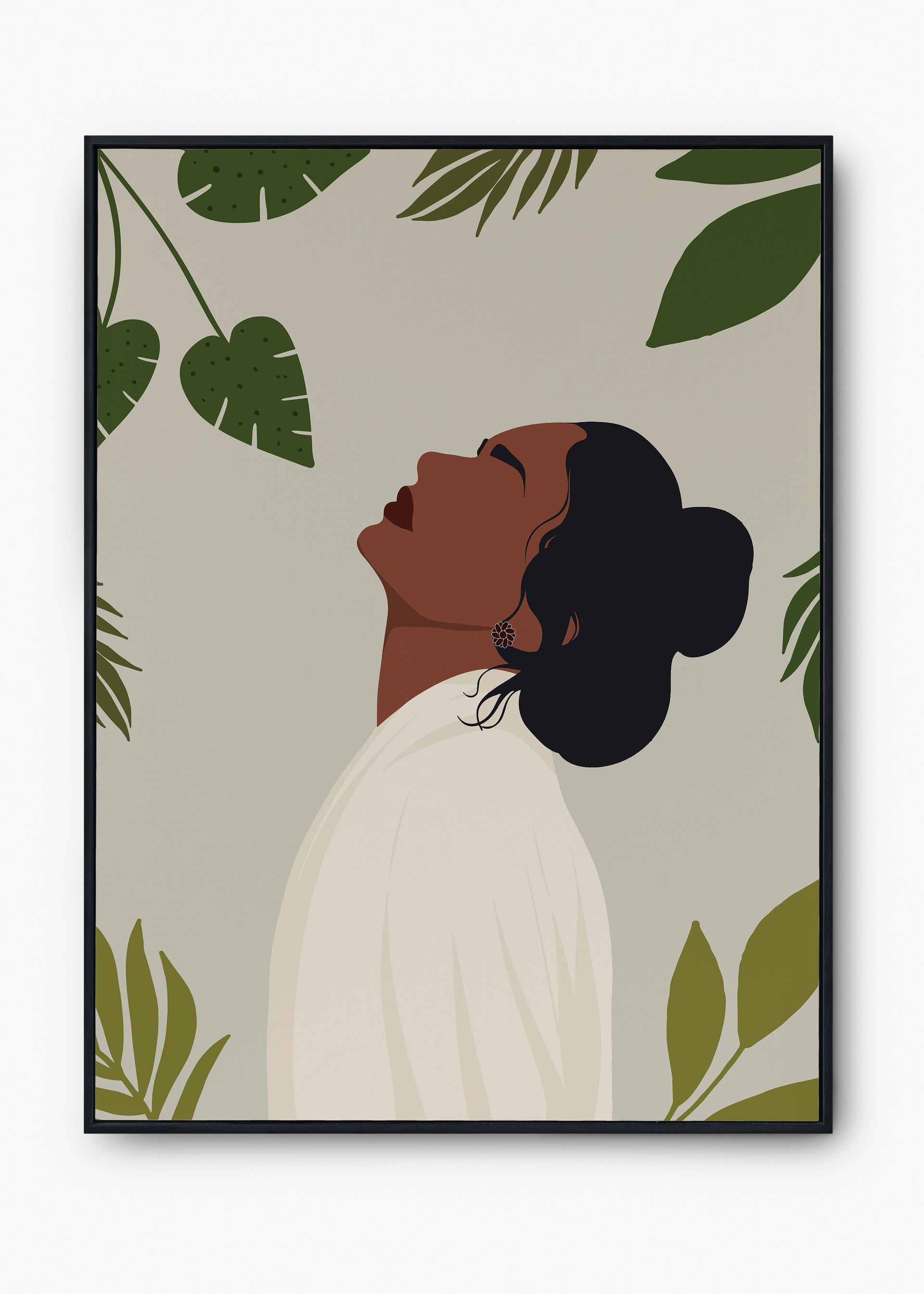 Arfo 4 - Wall Art Printables