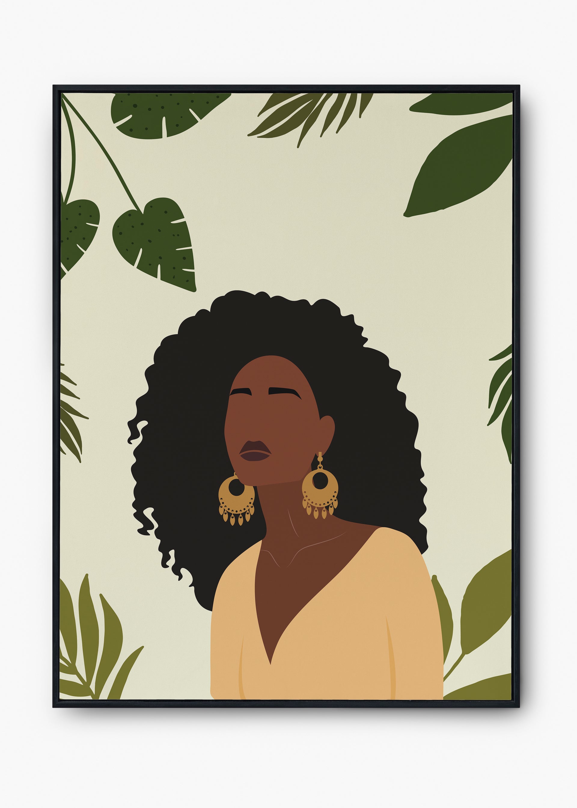 Arfo 6 - Wall Art Printables