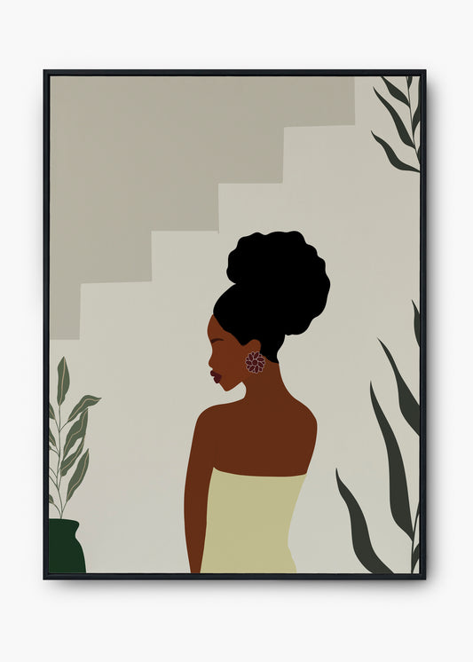 Arfo 7 - Wall Art Printables