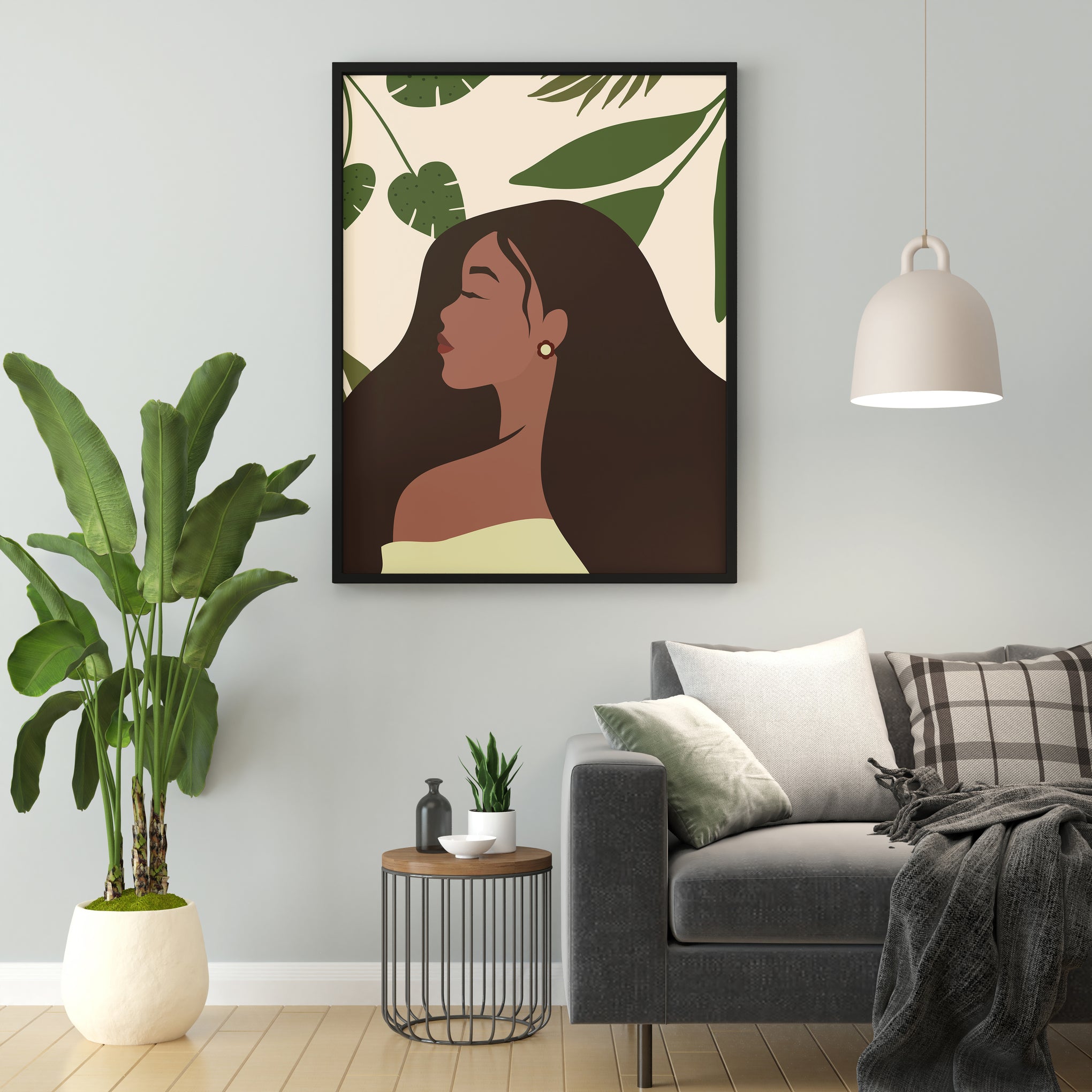Arfo 10 - Wall Art Printables
