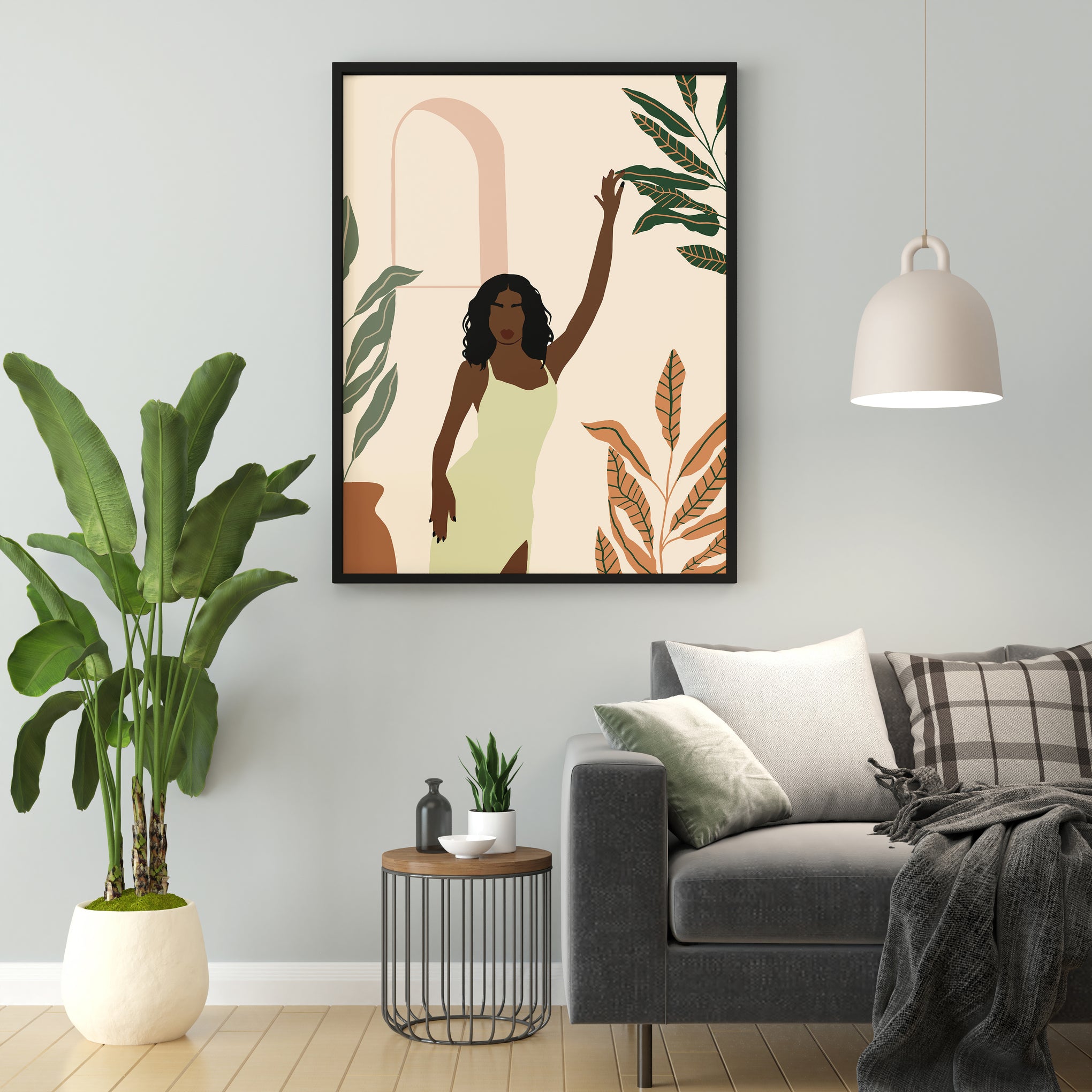 Arfo 12 - Wall Art Printables