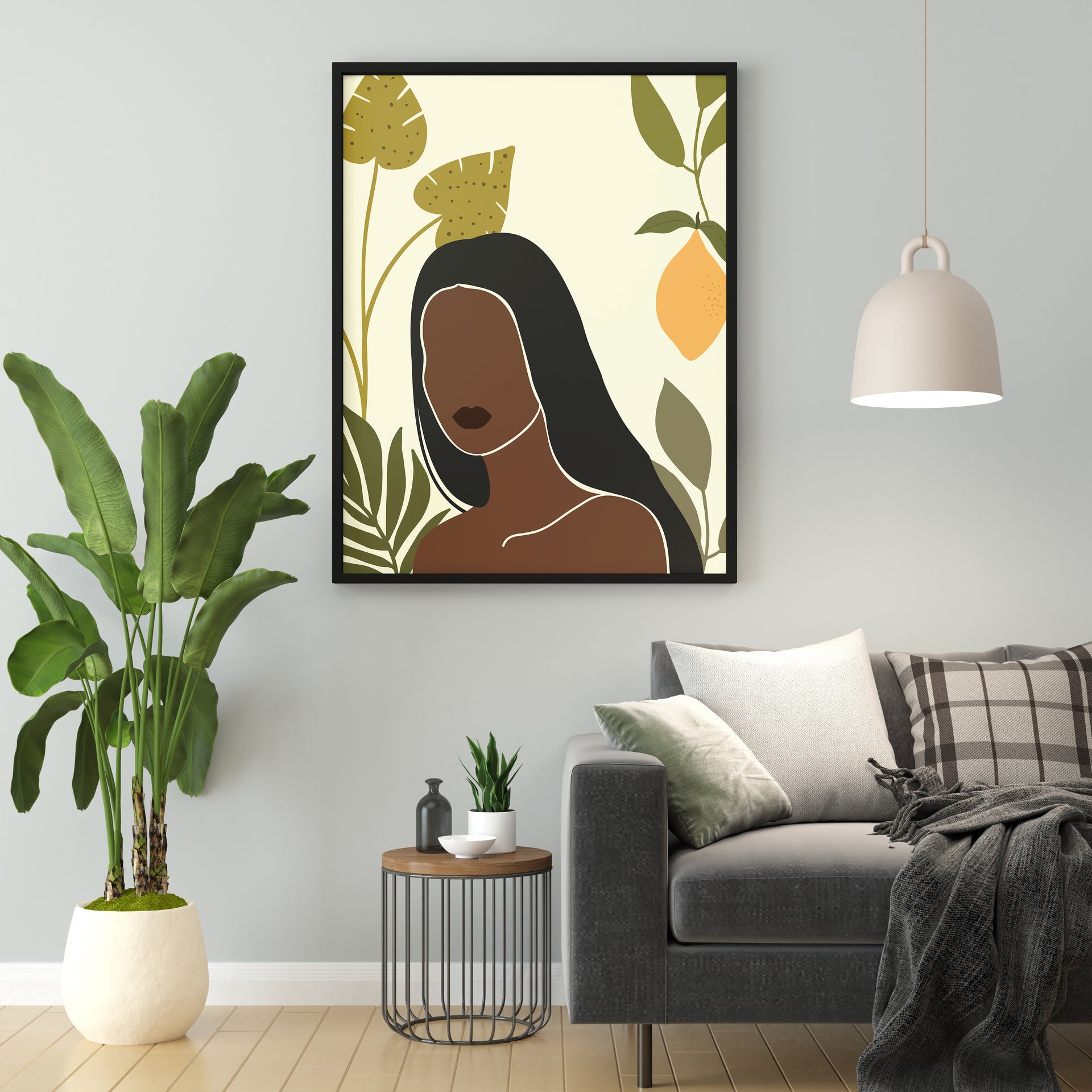 Arfo 13 - Wall Art Printables