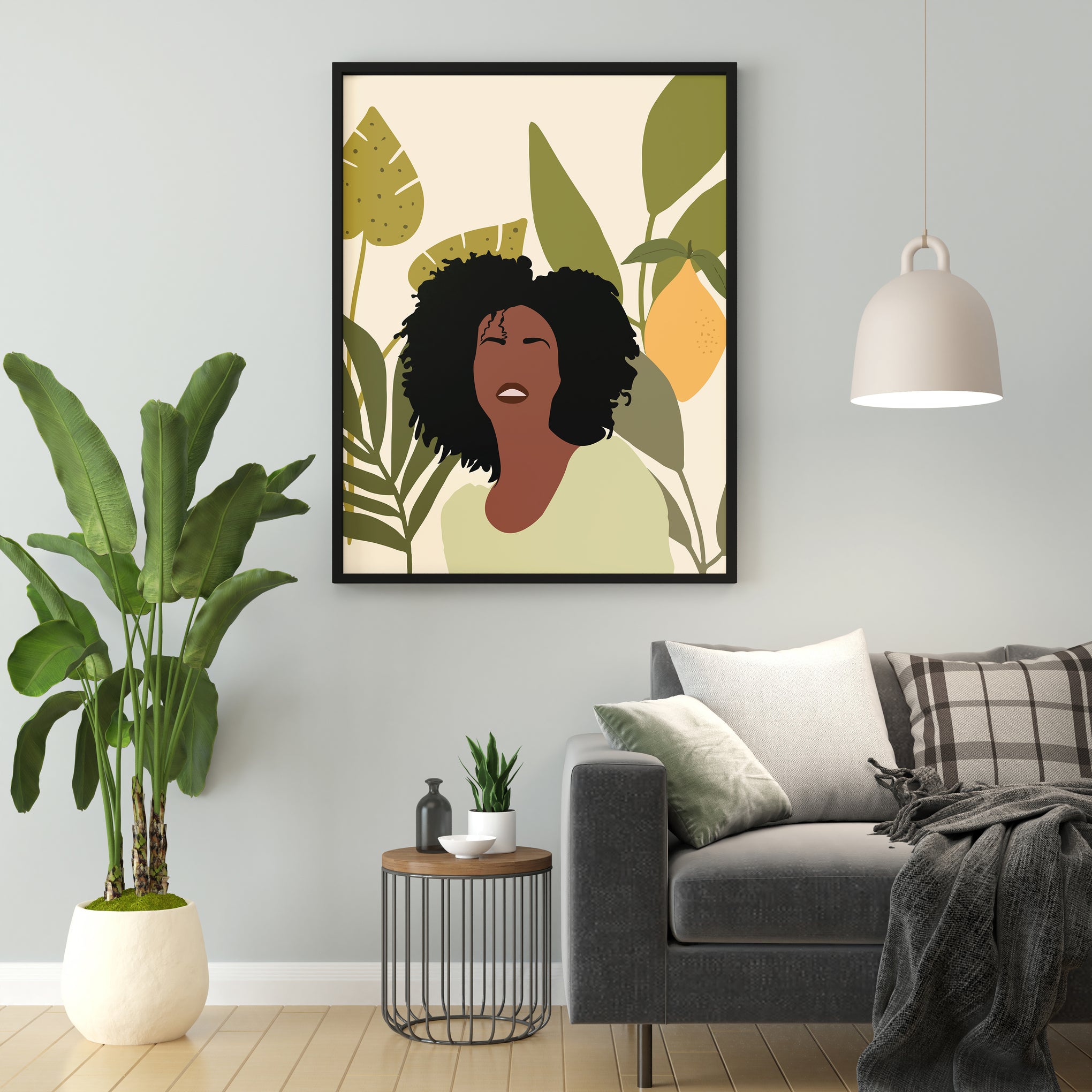 Arfo 14 - Wall Art Printables