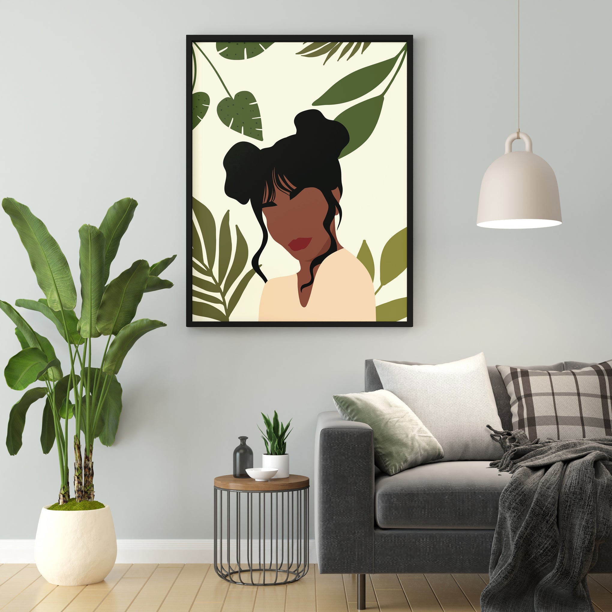 Arfo 15 - Wall Art Printables