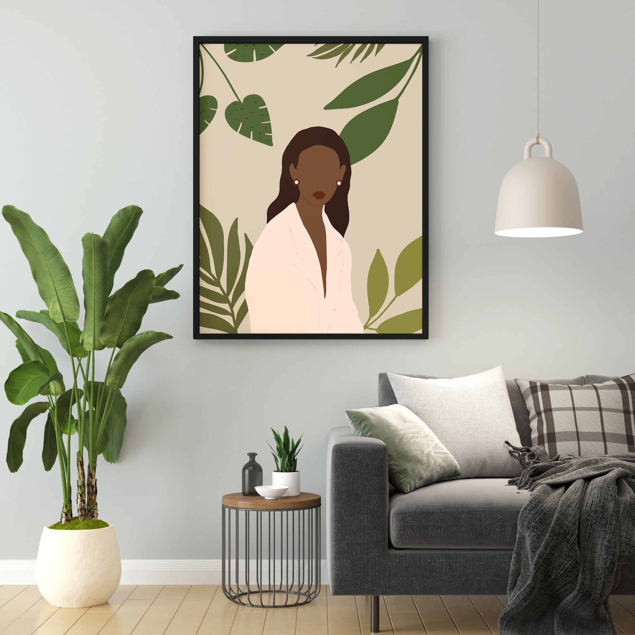 Arfo 17 - Wall Art Printables