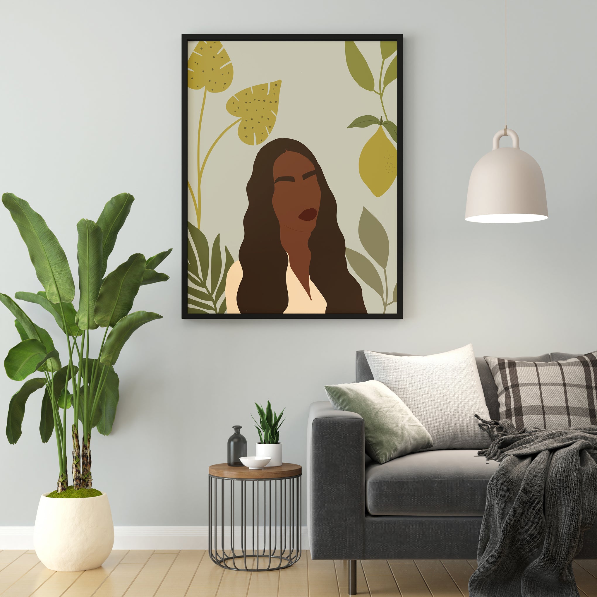 Arfo 18 - Wall Art Printables