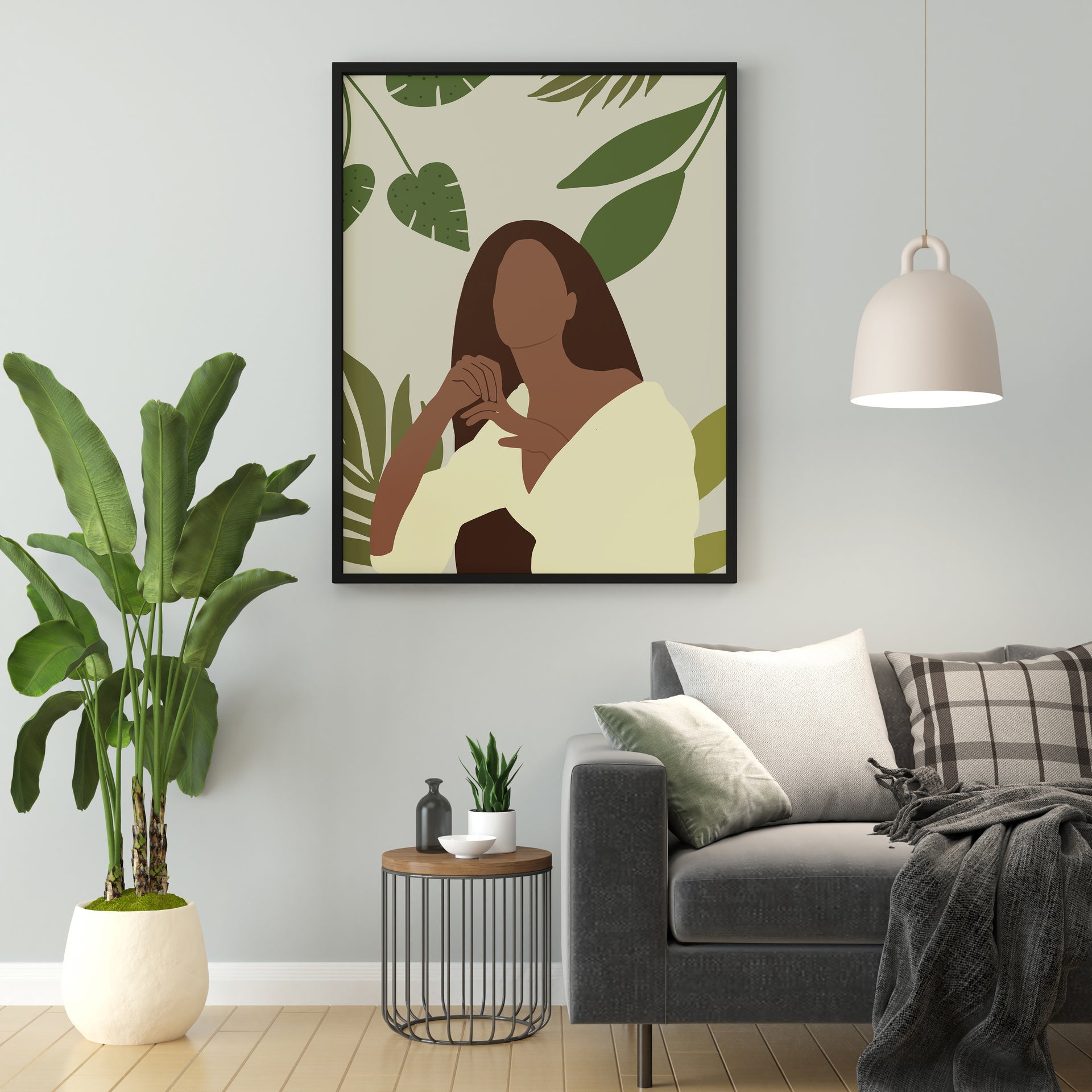 Arfo 19 - Wall Art Printables