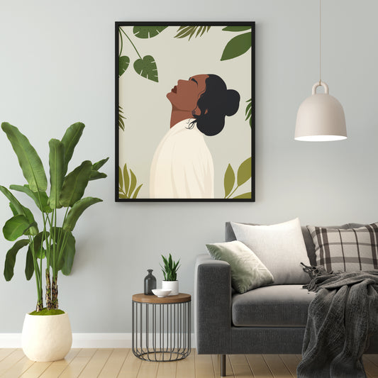 Arfo 4 - Wall Art Printables