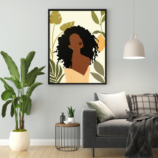 Arfo 5 - Wall Art Printables