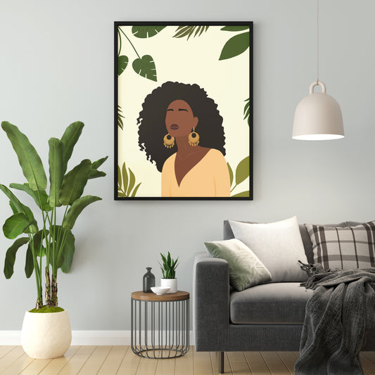Arfo 6 - Wall Art Printables