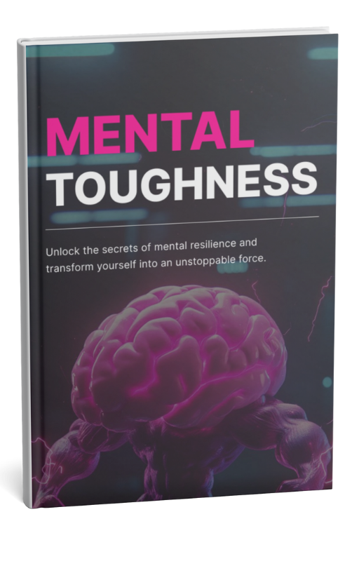 Mental Toughness