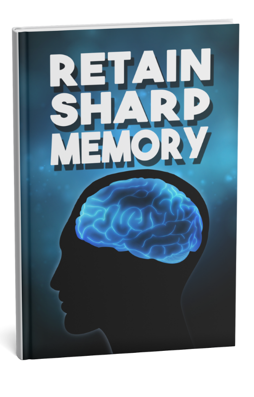Retain a Sharp Memory