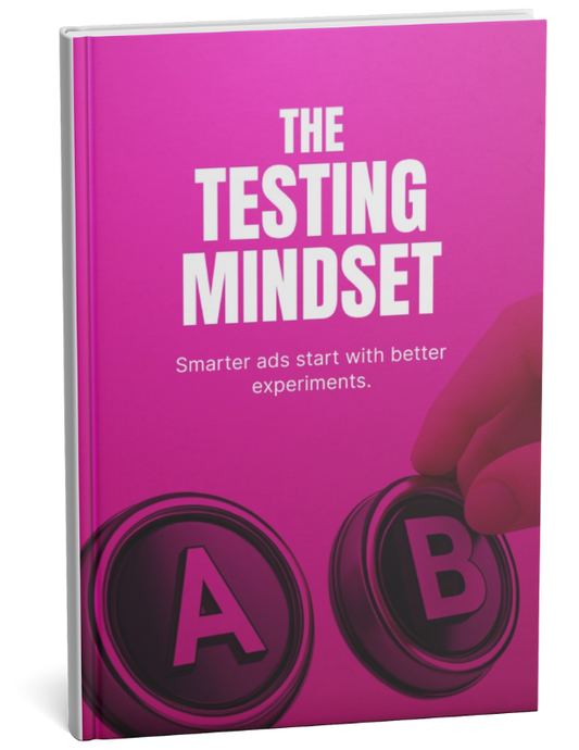 The Testing Mindset