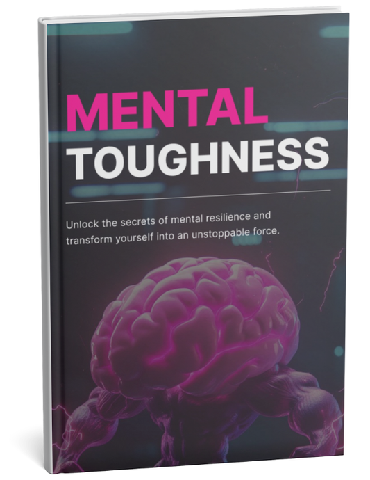 Mental Toughness